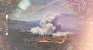 La chute d’Ali el-Taher: le bastion du Hezbollah bâti sur le déni