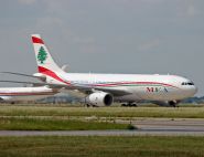 La MEA rassure ses passagers: solutions mises en place malgré la perturbation estivale des vols