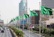 Saudi Announces $5 Billion in Syria Investments