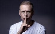 Armin van Buuren: trance, bien-être, IA et héritage