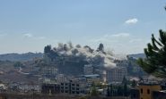 Hezbollah: des chiffres non vérifiés évoquent de lourdes pertes depuis octobre