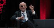 Attaque contre Salman Rushdie: le verdict tombe ce vendredi