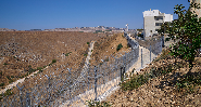 Appels américains pour des négociations directes avec Israël
