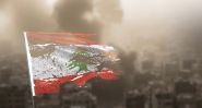 Le Liban doit choisir: rester otage du chaos ou rejoindre le nouvel ordre
