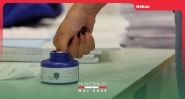 Municipales: disparition de 500 accréditations de délégués au Hermel à la veille du scrutin