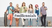 Millennials, la génération de l’espoir contrarié