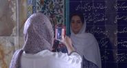 Au-delà de la majorité: cartographie de la diversité ethnique et religieuse en Iran