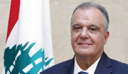 Corruption au ministère de l’Industrie: Georges Bouchikian convoqué comme témoin