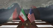 Téhéran exploite le flou de l’accord avec Washington