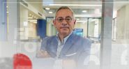Pipelines : nerfs de la guerre, guerre des nerfs