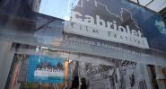 Cabriolet Film Festival : sous le signe des rêves