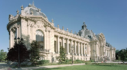 Sur les pas de la haute couture au Petit Palais de Paris