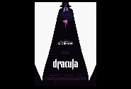 Le «Dracula» de Luc Besson: un hymne à l’amour