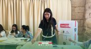 Je vote pour la première fois : immersion dans les municipales au Liban 