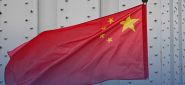 Chine: exportations en hausse, importations en baisse mais moins qu'attendu en avril