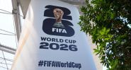 La Coupe du monde entre dans sa dernière ligne droite