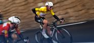 Tour de France: Pogacar, ou le règne sans partage
