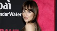 Dans «Materialists», Dakota Johnson questionne l’amour à l’ère des algorithmes