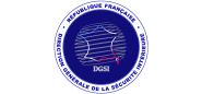 Enlèvement en France d'un opposant algérien: le renseignement français incrimine un ex-haut diplomate algérien en France