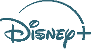 La création française à l’honneur sur Disney+