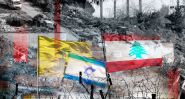 Un pays à la mesure d’un mokhtar