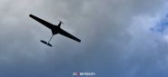 Moscou fait l'objet d'une attaque de drones ukrainiens d'ampleur