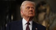 Trump déroule le tapis rouge aux cryptomonnaies