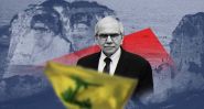 Du rocher de Raouché au rocher de Sisyphe: l’absurde bras-de-fer Hezbollah/État libanais