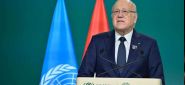 COP28: Mikati dénonce l’impact climatique des agressions israéliennes