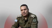 Israël dit qu'il est \