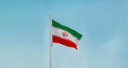 Téhéran condamne les sanctions «illégales» de Washington contre l’ambassadeur d’Iran au Liban