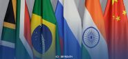 Les Brics vont défendre le multilatéralisme, en pleine guerre commerciale de Trump
