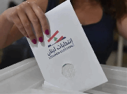 Municipales au Liban-Sud: Jezzine en tête de participation