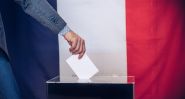 Élections municipales en France: quels enjeux ?