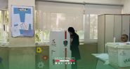Beyrouth vote: six listes en compétition sur fond de faible participation