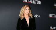 Ellen Pompeo se réinvente dans une série glaçante