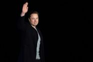 Chute des ventes mondiales de Tesla, sur fond de politisation de son patron