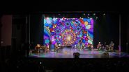 Bassam Challita: un voyage musical entre l’Orient et l’Andalousie au Casino du Liban 