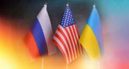 La Russie propose aux Américains une «nouvelle idée» sur l’Ukraine après une salve de drones sur Kiev
