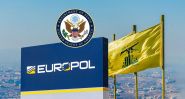 Les activités du Hezbollah sous la loupe des États-Unis et d’Europol