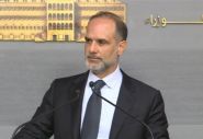 Le Liban relance son Centre de sécurité de l’aviation civile