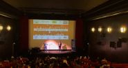 Festival du Flow: quand l’éloquence révèle la jeunesse libanaise