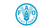 Recensement agricole: cap sur des données fiables et à jour