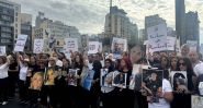 4 août: cinq ans après… la mémoire comme résistance