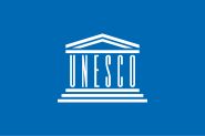 Cuba: le blocus énergétique des États-Unis met «en danger» le système éducatif de l'île, selon l'Unesco