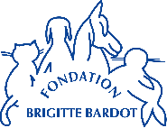 Le mari de Brigitte Bardot prend la tête de sa fondation pour les animaux