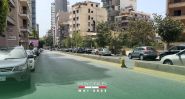 Beyrouth: et ceux qui n’ont pas voté?