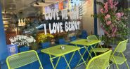 Une culture en ébullition: à Beyrouth, les cafés offrent bien plus qu’un simple café