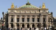 France: Vers la fin de la limite d'âge pour certains présidents d'institutions culturelles
