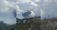 Liban-Sud: frappe de drone israélien, un membre du Hezbollah tué dans le caza de Tyr 